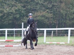 IMG_7991_web
